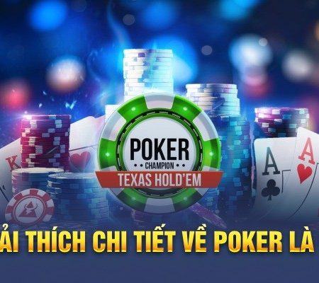 SBTY-Chơi casino trực tuyến – Hòa mình vào niềm vui!