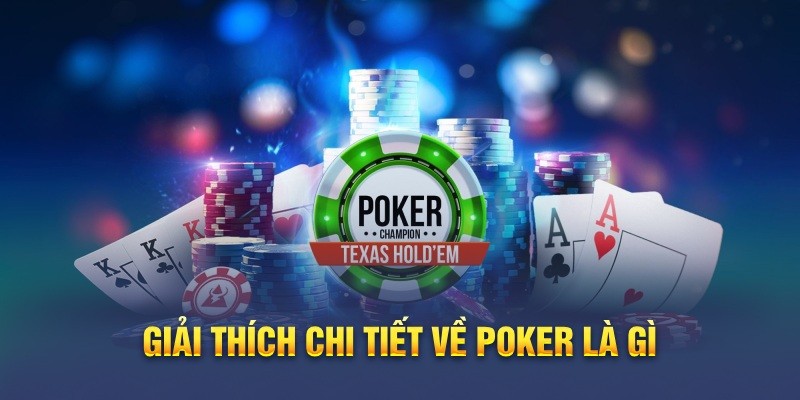 SBTY-Chơi casino trực tuyến - Hòa mình vào niềm vui!