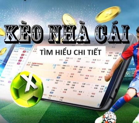 thabet casino thiên đường trò chơi game đổi thưởng