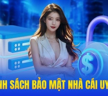 xoàitv-Sử dụng link truy cập nhanh để tiết kiệm thời gian!