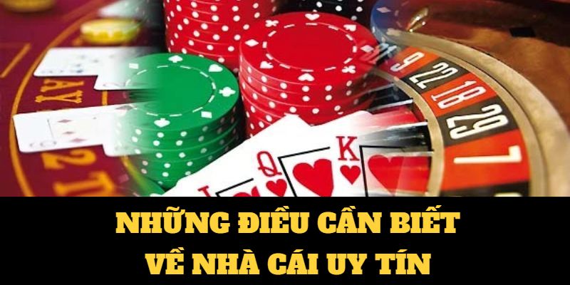 Nhà cái uy tín nhất Việt Nam gọi tên anh tài xocdia88