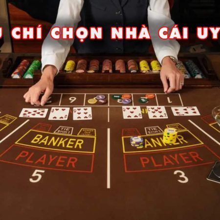 v9bet-Chinh phục sòng bạc trực tuyến và giành chiến thắng!