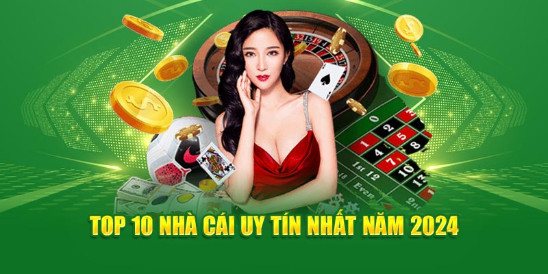 Sodo Casino Cổng game Nổ hũ khuấy động nhất năm 2023