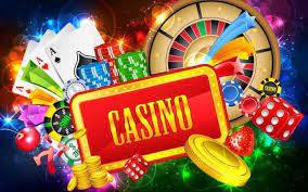 tf88 casino game đổi thưởng doithuong88