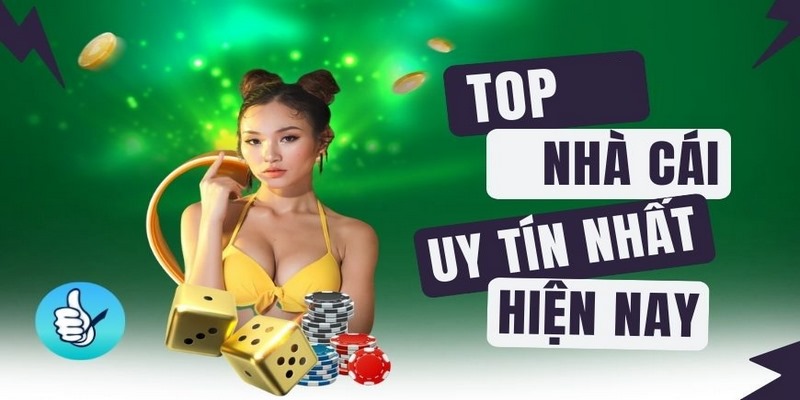 win99-Link truy cập nhanh： Đơn giản  thuận tiện  hiệu quả!