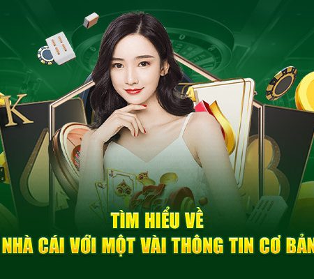 win99-Khám phá thế giới casino trực tuyến cùng chúng tôi!