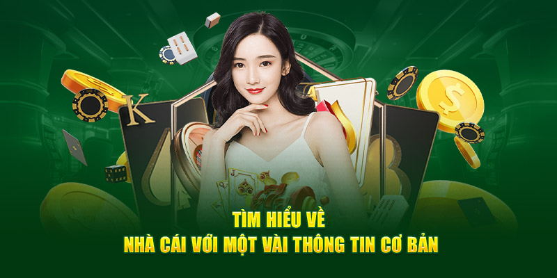 win99-Khám phá thế giới casino trực tuyến cùng chúng tôi!