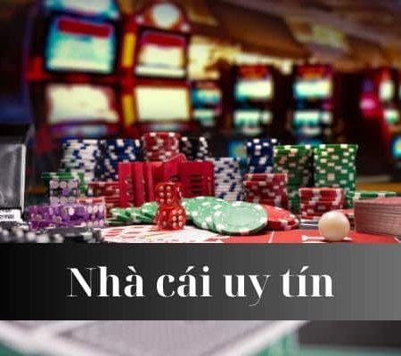 đá gà trực tiếp 3 12 – slot 388 – Siêu độc đắc 700 triệu