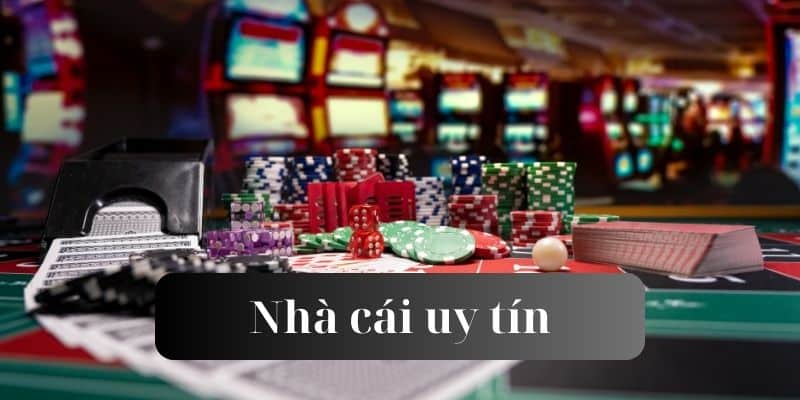 đá gà trực tiếp 3 12 - slot 388 - Siêu độc đắc 700 triệu