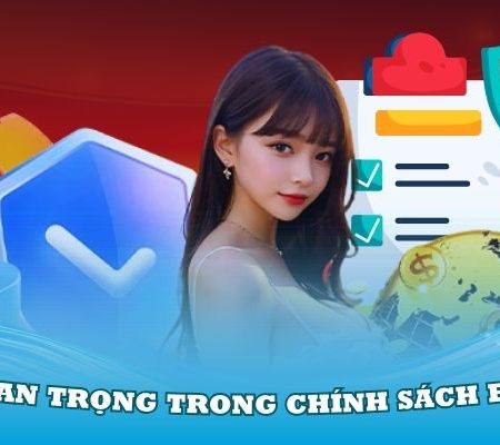 i9bet-Theo dõi mọi diễn biến trận đấu – Trực tiếp bóng đá!