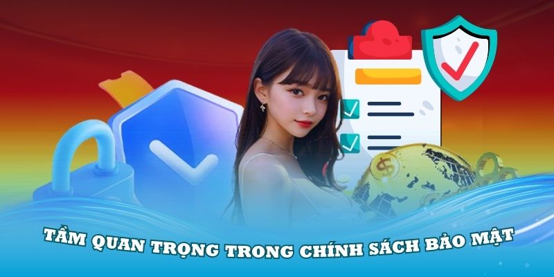 i9bet-Theo dõi mọi diễn biến trận đấu - Trực tiếp bóng đá!