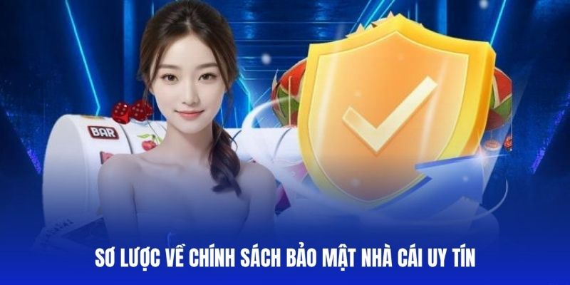 ku11 casino các game bắn cá đổi thưởng