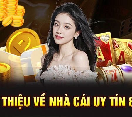 mu88 casino 🎲game bài đổi thưởng trực tuyến