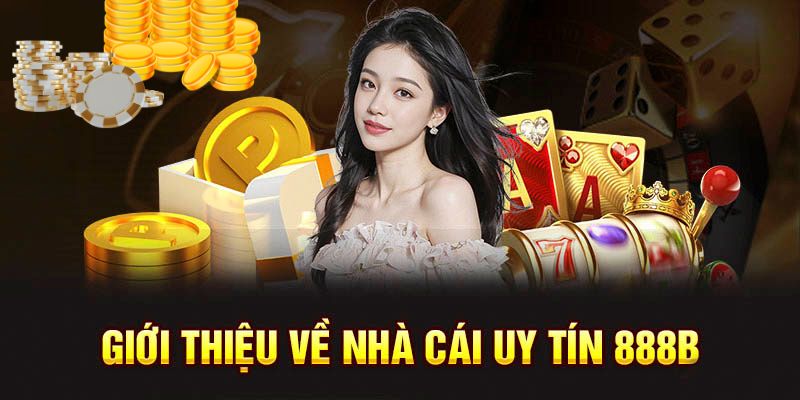 nhà cái uy tín athk bitcoin casino 🎰 erfahrungen