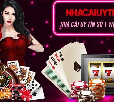 Đánh bạc trá hình qua game bắn cá Win79