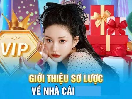 Xổ số Cà Mau： kết quả, dự đoán, soi cầu