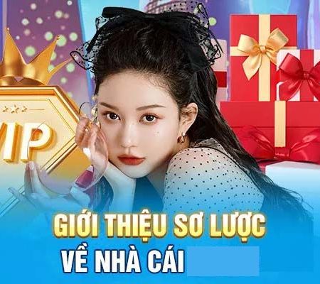 Xổ số Cà Mau： kết quả, dự đoán, soi cầu