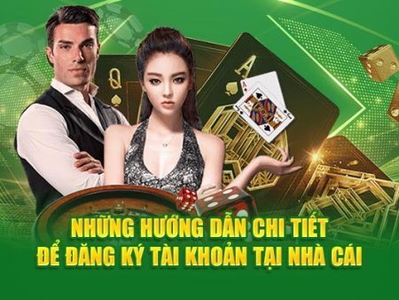 AW8 Đẳng Cấp Game Bài Hoàng Gia Uy Tín