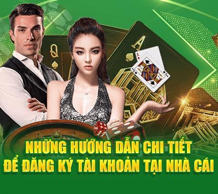 AW8 Đẳng Cấp Game Bài Hoàng Gia Uy Tín