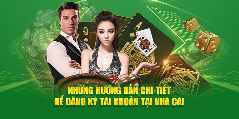 AW8 Đẳng Cấp Game Bài Hoàng Gia Uy Tín