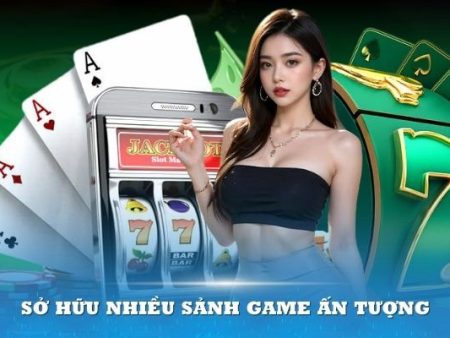 11bet Sự khác biệt giữa chơi Poker online và thực tế