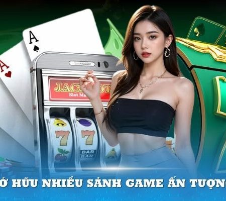 11bet Sự khác biệt giữa chơi Poker online và thực tế